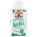 Tapporosso Kefir Bianco Naturale 250 ml
